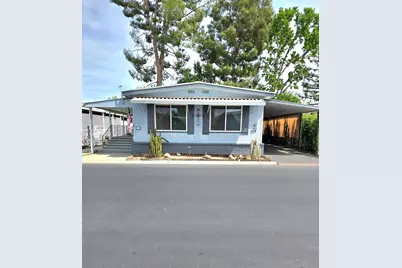 W Ashlan Avenue #25, Fresno, CA 93705 - Photo 1