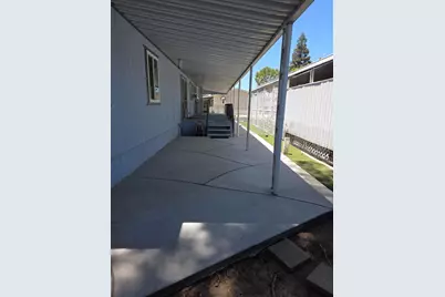 W Ashlan Avenue #25, Fresno, CA 93705 - Photo 38