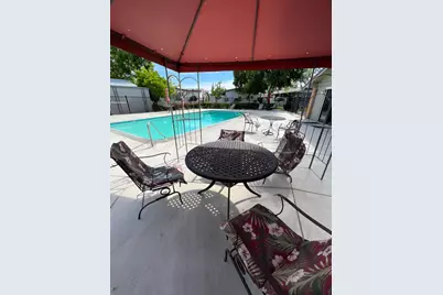 W Ashlan Avenue #25, Fresno, CA 93705 - Photo 12