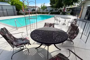 W Ashlan Ave, Fresno, CA 93705 - Photo 16