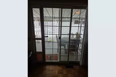 W Ashlan Avenue #25, Fresno, CA 93705 - Photo 4