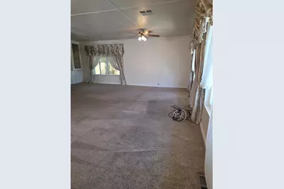 W Ashlan Avenue #25, Fresno, CA 93705 - Photo 16