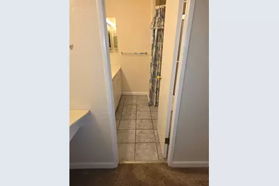 W Ashlan Avenue #25, Fresno, CA 93705 - Photo 34