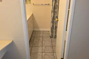 W Ashlan Ave, Fresno, CA 93705 - Photo 34