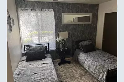 999 Porter Avenue #5, Stockton, CA 95207 - Photo 4