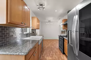 3520 Astoria St, Sacramento, CA 95838 - Photo 4