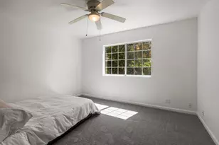 3520 Astoria St, Sacramento, CA 95838 - Photo 14