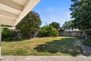 3520 Astoria St, Sacramento, CA 95838 - Photo 20