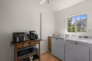 3520 Astoria St, Sacramento, CA 95838 - Photo 16