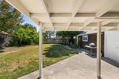 3520 Astoria Street, Sacramento, CA 95838 - Photo 22