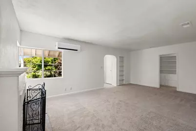 3520 Astoria Street, Sacramento, CA 95838 - Photo 18