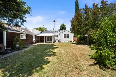 3520 Astoria Street, Sacramento, CA 95838 - Photo 24