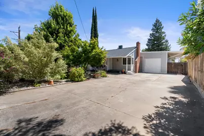 3520 Astoria Street, Sacramento, CA 95838 - Photo 2