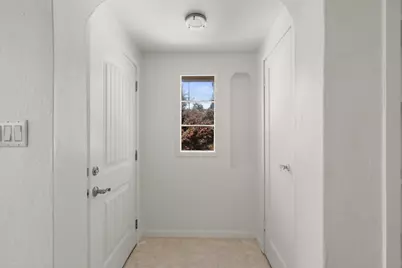 3520 Astoria Street, Sacramento, CA 95838 - Photo 8