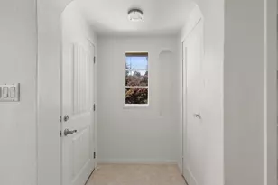 3520 Astoria St, Sacramento, CA 95838 - Photo 8