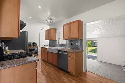 3520 Astoria Street, Sacramento, CA 95838 - Photo 6