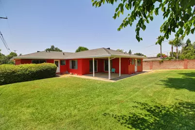 3845 Lynwood Way, Sacramento, CA 95864 - Photo 2