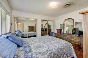 3845 Lynwood Way, Sacramento, CA 95864 - Photo 14