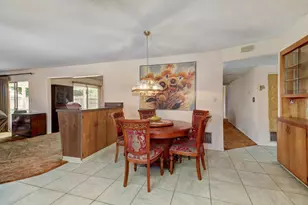 3845 Lynwood Way, Sacramento, CA 95864 - Photo 6