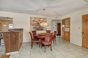 3845 Lynwood Way, Sacramento, CA 95864 - Photo 8