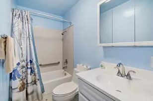 3845 Lynwood Way, Sacramento, CA 95864 - Photo 18