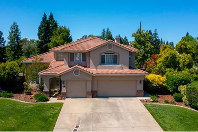 2044 Bates Circle, El Dorado Hills, CA 95762 - Photo 1