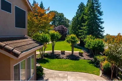2044 Bates Circle, El Dorado Hills, CA 95762 - Photo 38