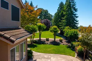 2044 Bates Cir, El Dorado Hills, CA 95762 - Photo 38