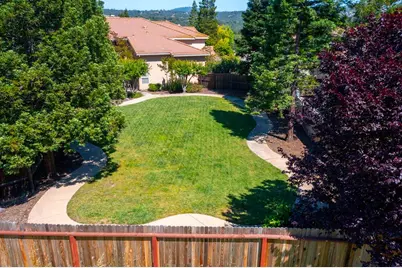 2044 Bates Circle, El Dorado Hills, CA 95762 - Photo 42
