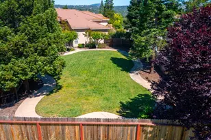 2044 Bates Cir, El Dorado Hills, CA 95762 - Photo 42