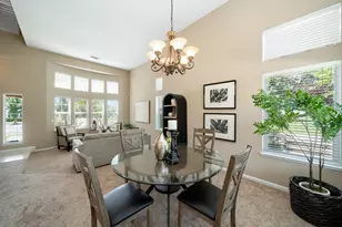 2044 Bates Cir, El Dorado Hills, CA 95762 - Photo 16
