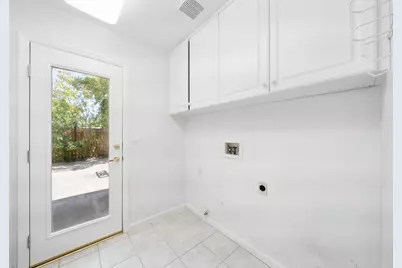 2044 Bates Circle, El Dorado Hills, CA 95762 - Photo 26