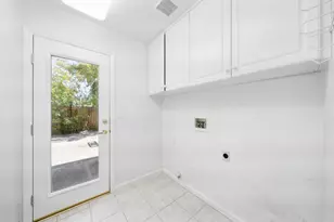 2044 Bates Cir, El Dorado Hills, CA 95762 - Photo 26