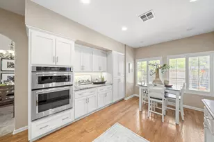 2044 Bates Cir, El Dorado Hills, CA 95762 - Photo 18