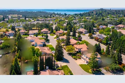 2044 Bates Circle, El Dorado Hills, CA 95762 - Photo 58