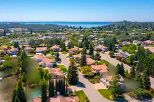 2044 Bates Cir, El Dorado Hills, CA 95762 - Photo 58
