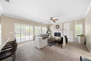2044 Bates Cir, El Dorado Hills, CA 95762 - Photo 22