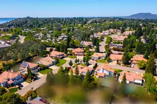 2044 Bates Cir, El Dorado Hills, CA 95762 - Photo 56