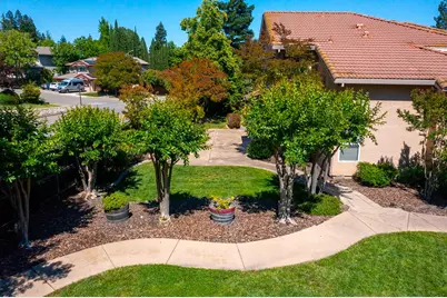2044 Bates Circle, El Dorado Hills, CA 95762 - Photo 46