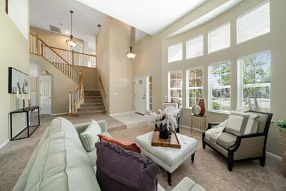 2044 Bates Circle, El Dorado Hills, CA 95762 - Photo 8