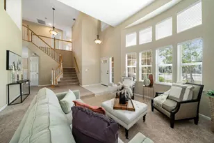 2044 Bates Cir, El Dorado Hills, CA 95762 - Photo 8