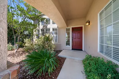 2044 Bates Circle, El Dorado Hills, CA 95762 - Photo 4