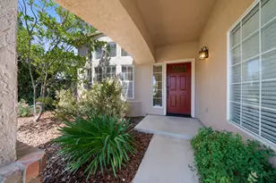 2044 Bates Cir, El Dorado Hills, CA 95762 - Photo 4