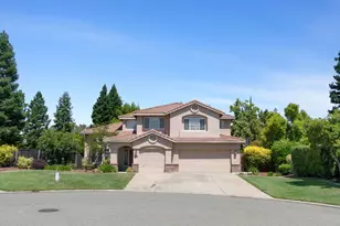 2044 Bates Cir, El Dorado Hills, CA 95762 - Photo 62
