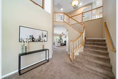2044 Bates Circle, El Dorado Hills, CA 95762 - Photo 10