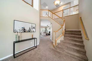 2044 Bates Cir, El Dorado Hills, CA 95762 - Photo 10