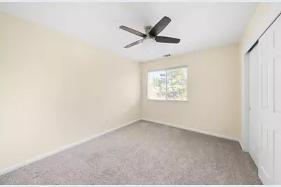 2044 Bates Circle, El Dorado Hills, CA 95762 - Photo 36