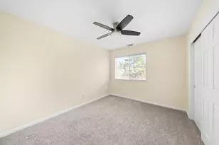 2044 Bates Cir, El Dorado Hills, CA 95762 - Photo 36