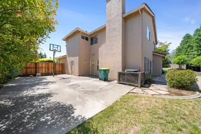 2044 Bates Circle, El Dorado Hills, CA 95762 - Photo 44