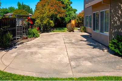 2044 Bates Circle, El Dorado Hills, CA 95762 - Photo 50